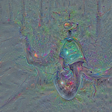 n03785016